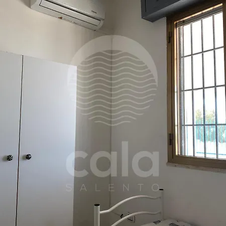 Holiday home Beatrice-vista Mare *
